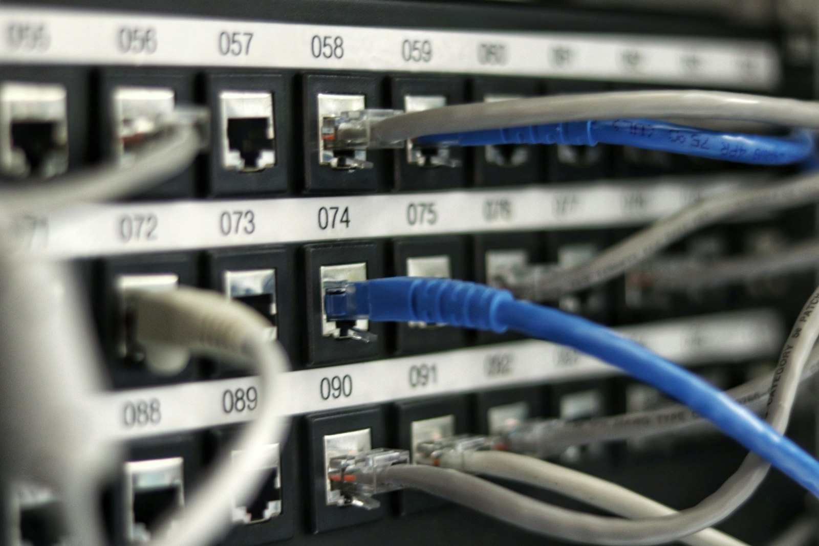 Workload migration across cloud providers