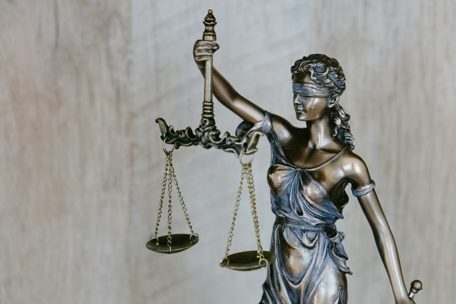 Immutable audit trail records