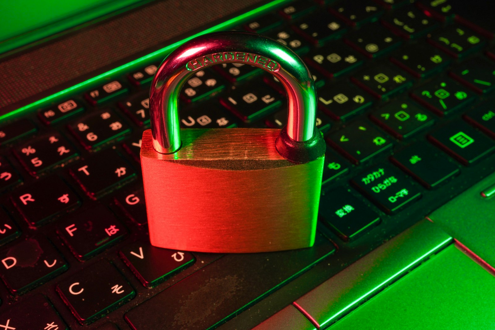 SSH certificate authority operations