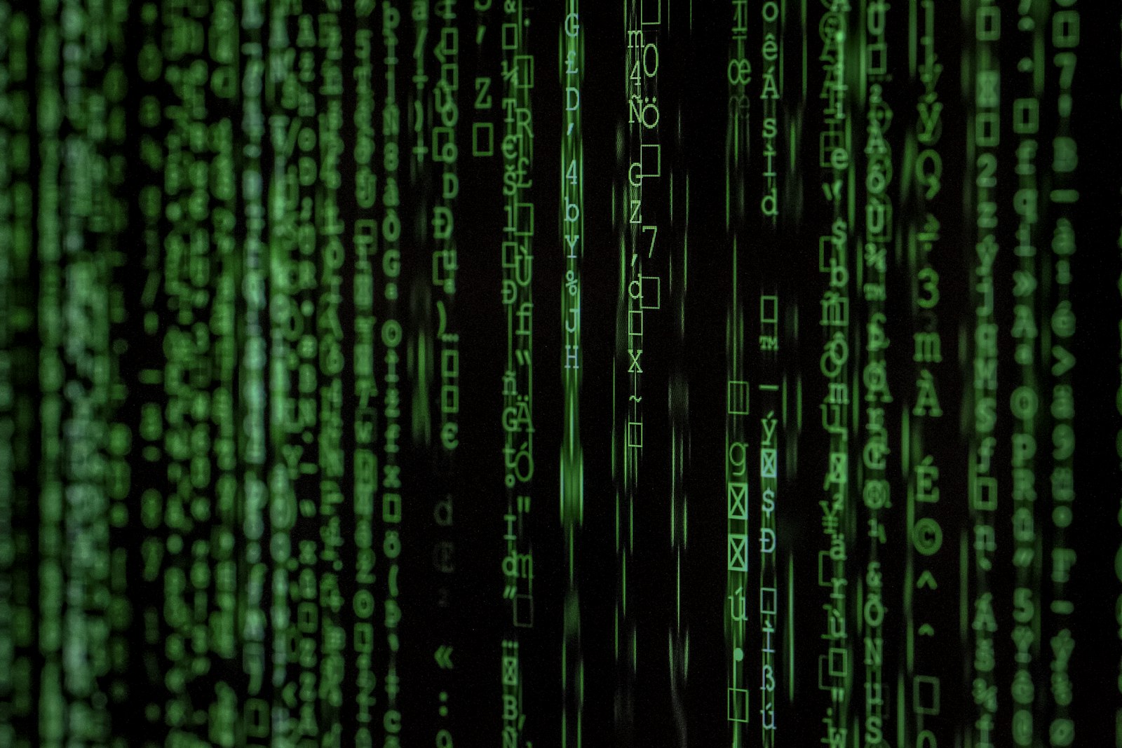 Key-binding proof with TPM2_Certify