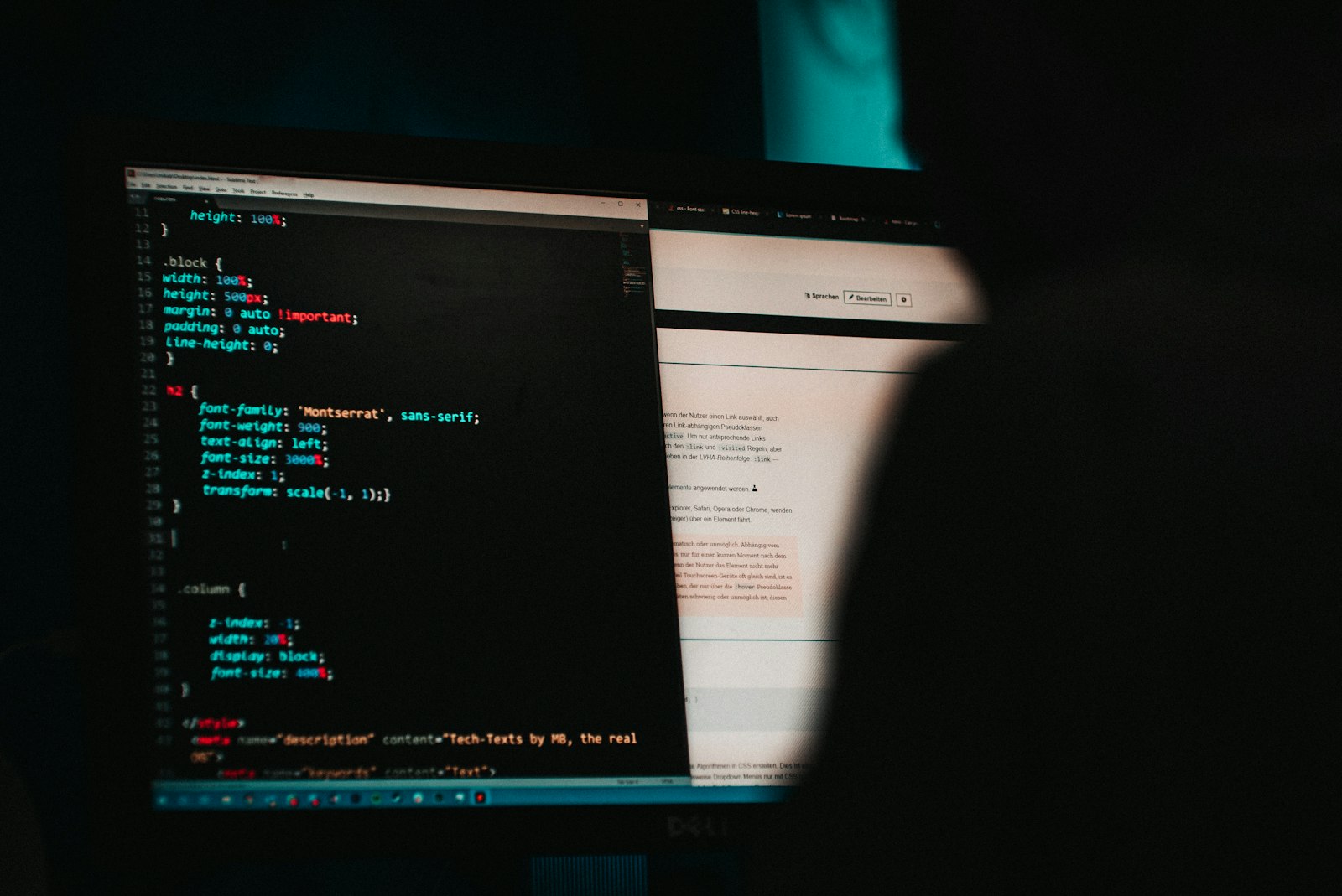 Modern cryptographic infrastructure with post-quantum readiness