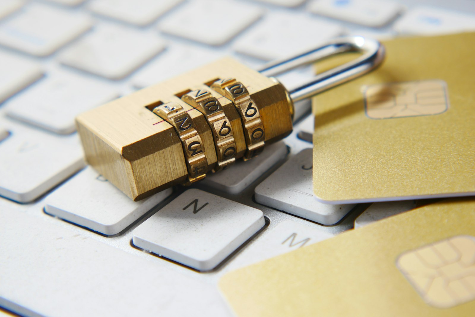 Cloud-hosted certificate authority infrastructure